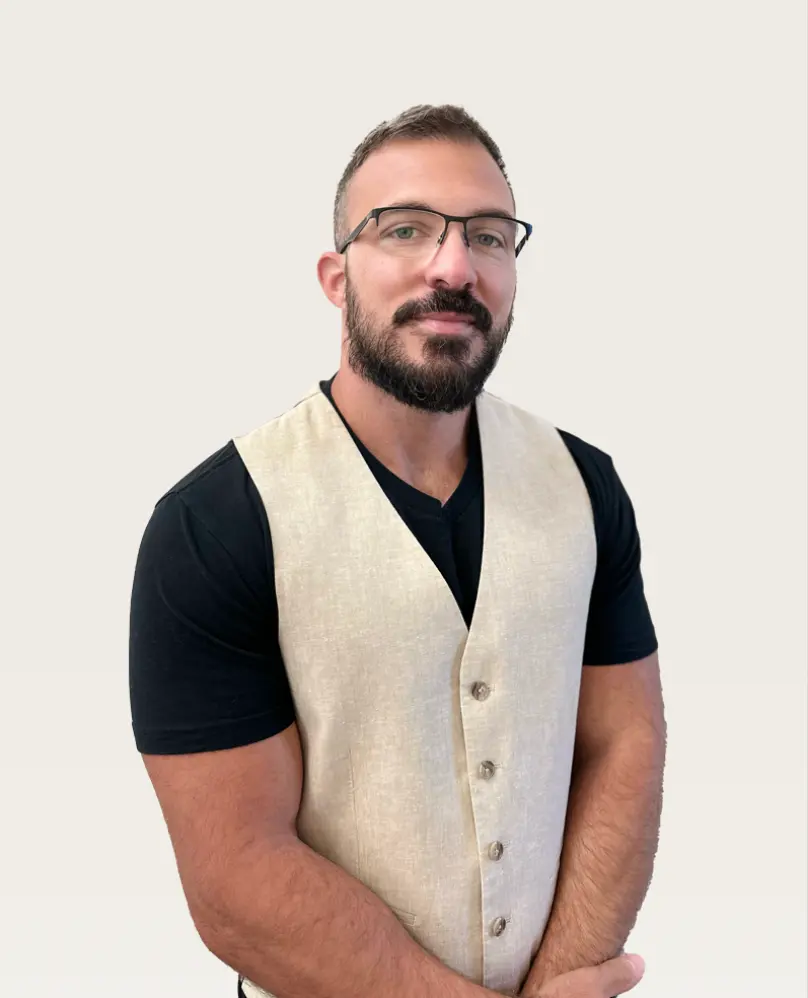 Dr. Allen P. Green, Board-Certified Clinical Pathologist and therapeutic plasma exchange specialist